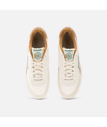 Reebok Club C Revenge Vintage acheter en ligne