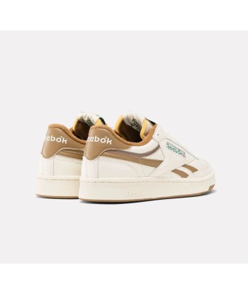 Reebok Club C Revenge Vintage acheter en ligne