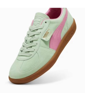 Puma Palermo pas cheres