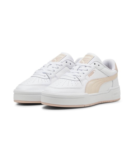 Puma CA Pro Classic est présent 