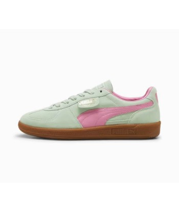 Puma Palermo pas cheres