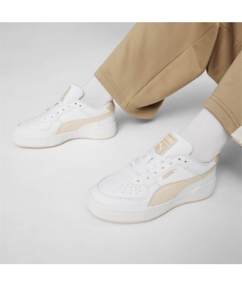 Puma CA Pro Classic est présent 