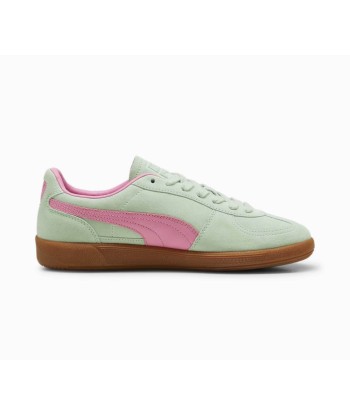 Puma Palermo pas cheres