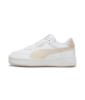 Puma CA Pro Classic est présent 