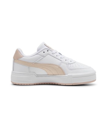 Puma CA Pro Classic est présent 