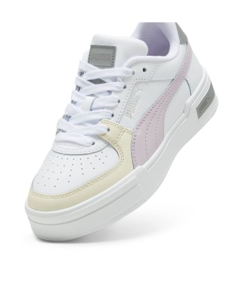 Puma CA Pro Block l'achat 