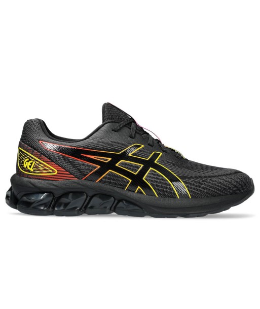 Asics Gel-Quantum 180 VII Pour