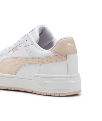 Puma CA Pro Classic est présent 