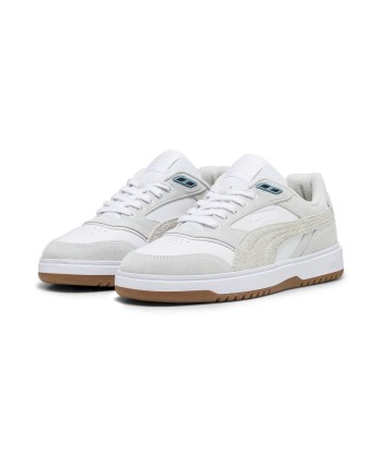 Puma Doublecourt PRM votre