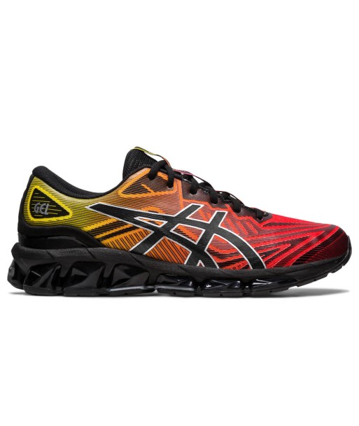 Asics Gel-Quantum 360 VII les ctes