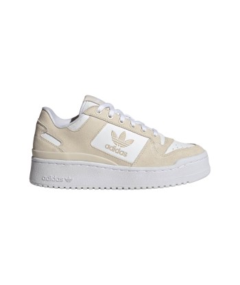 Adidas Forum Bold acheter en ligne