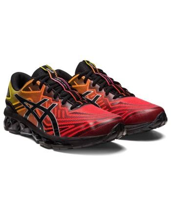 Asics Gel-Quantum 360 VII les ctes