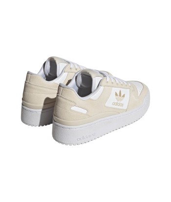 Adidas Forum Bold acheter en ligne