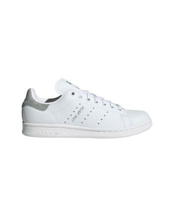 Adidas Stan Smith france