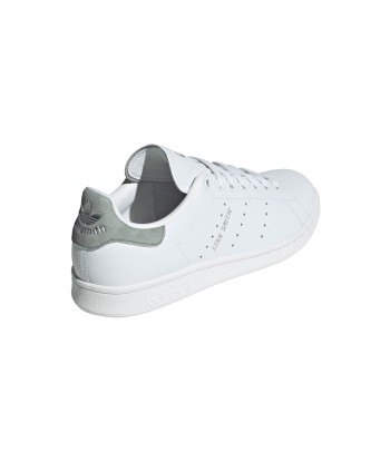 Adidas Stan Smith france