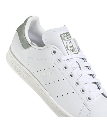 Adidas Stan Smith france