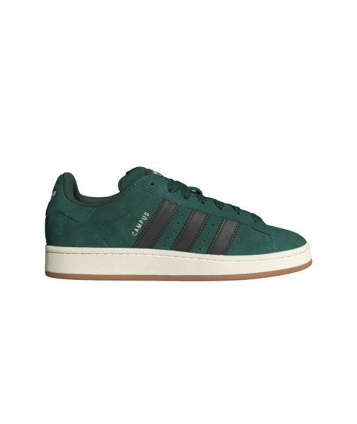 Adidas Campus 00s est présent 