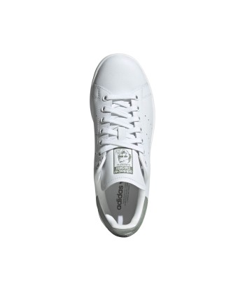 Adidas Stan Smith france