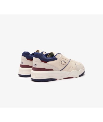 Lacoste Lineshot 223 3 SMA acheter