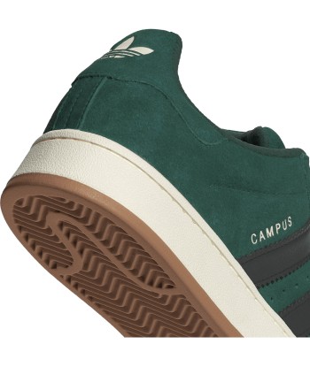 Adidas Campus 00s est présent 