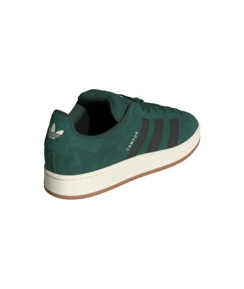 Adidas Campus 00s est présent 