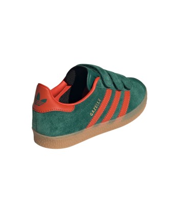 Adidas Gazelle CF 2024