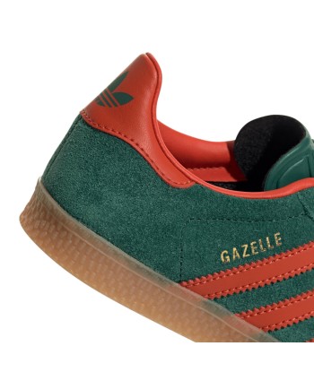 Adidas Gazelle CF 2024