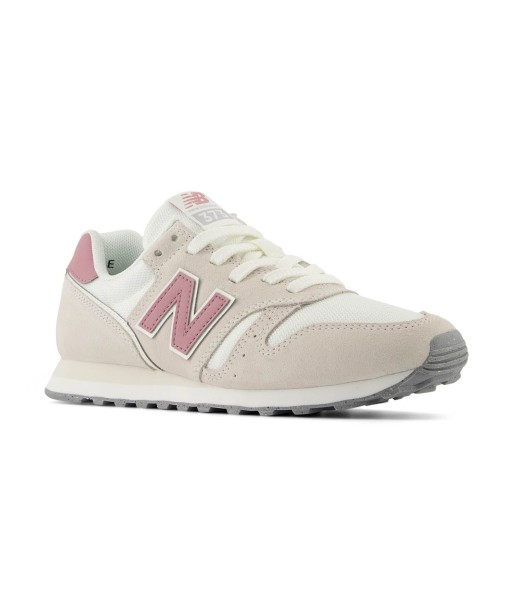 New Balance WL373OK2 Amélioration de cerveau avec