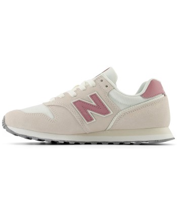 New Balance WL373OK2 Amélioration de cerveau avec