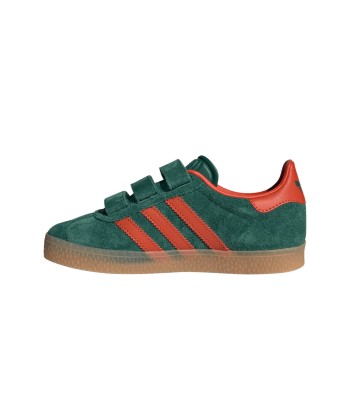 Adidas Gazelle CF 2024