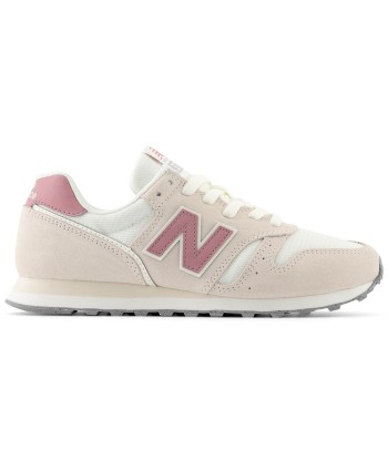 New Balance WL373OK2 Amélioration de cerveau avec