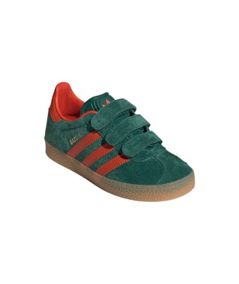 Adidas Gazelle CF 2024