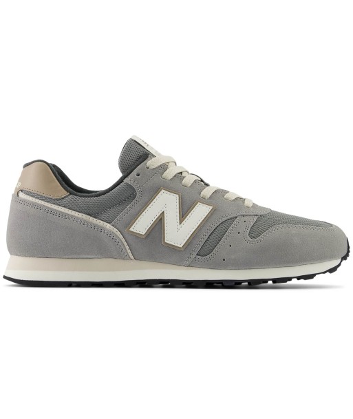 New Balance ML373OL2 plus qu'un jeu 