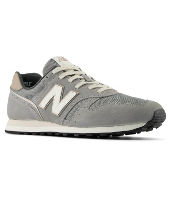 New Balance ML373OL2 plus qu'un jeu 