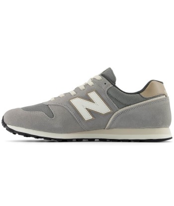 New Balance ML373OL2 plus qu'un jeu 