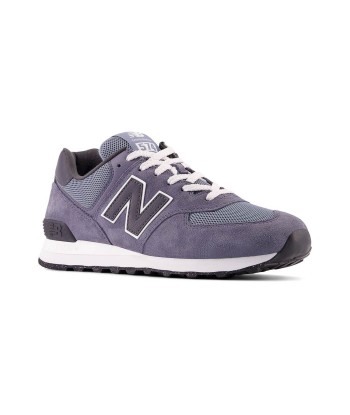 New Balance U574GGE Par le système avancé 