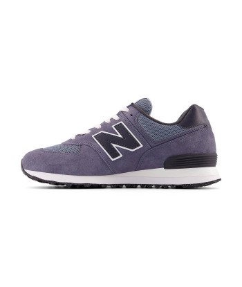 New Balance U574GGE Par le système avancé 