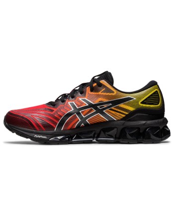 Asics Gel-Quantum 360 VII les ctes